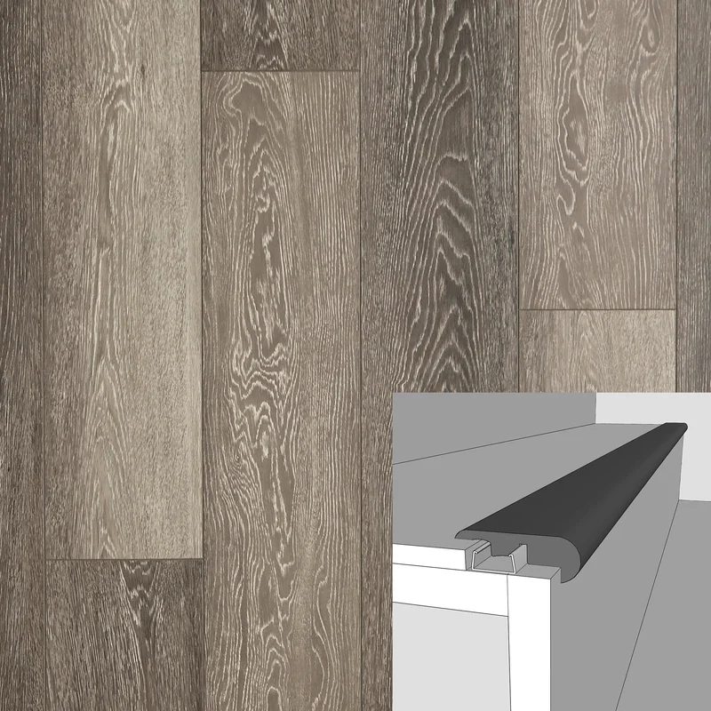 flooranddecor-1967131