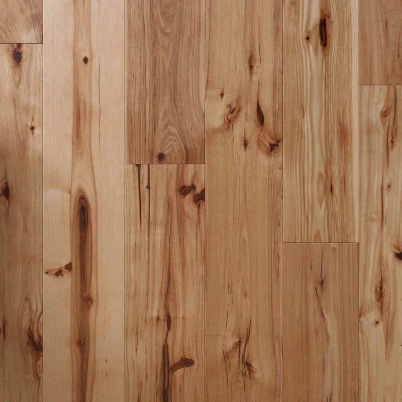 flooranddecor-1967597