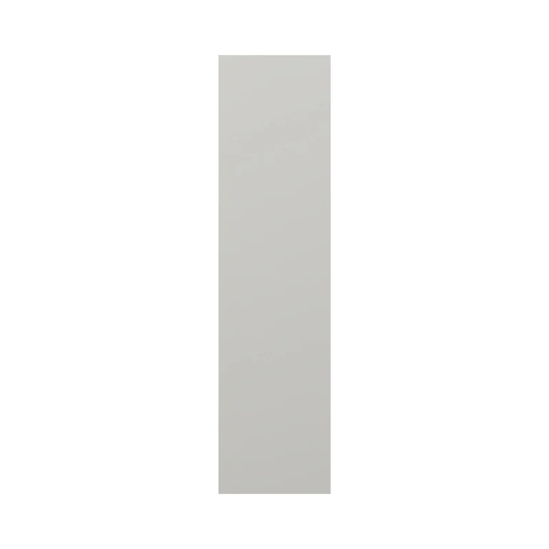 flooranddecor-1967635