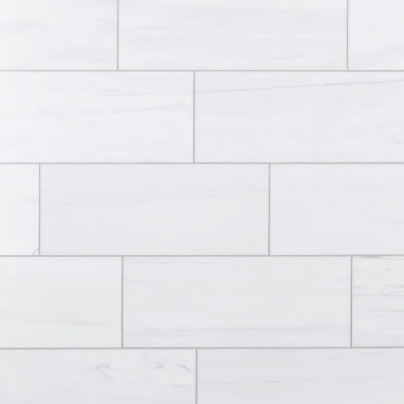flooranddecor-1968020