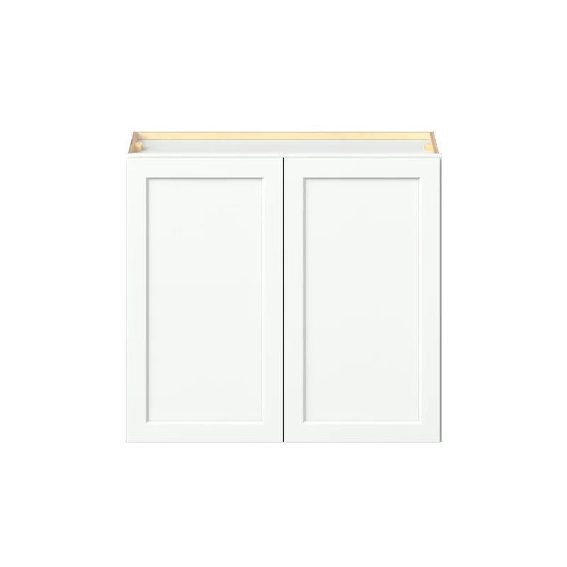 flooranddecor-1968093