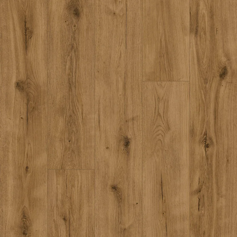 flooranddecor-1968308