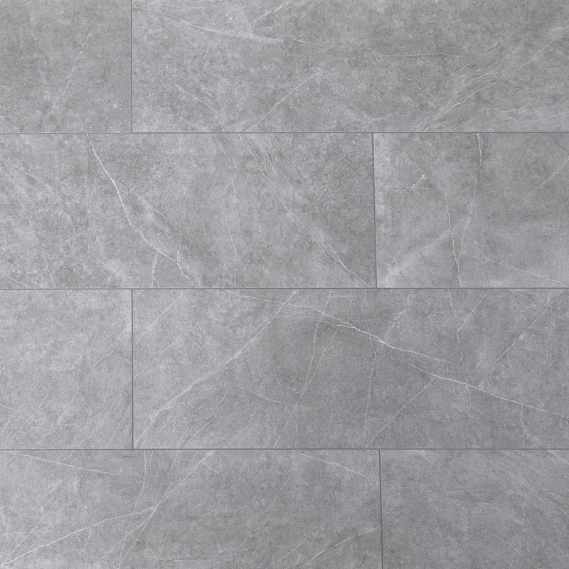 flooranddecor-1968648