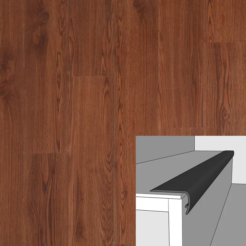 flooranddecor-1969248