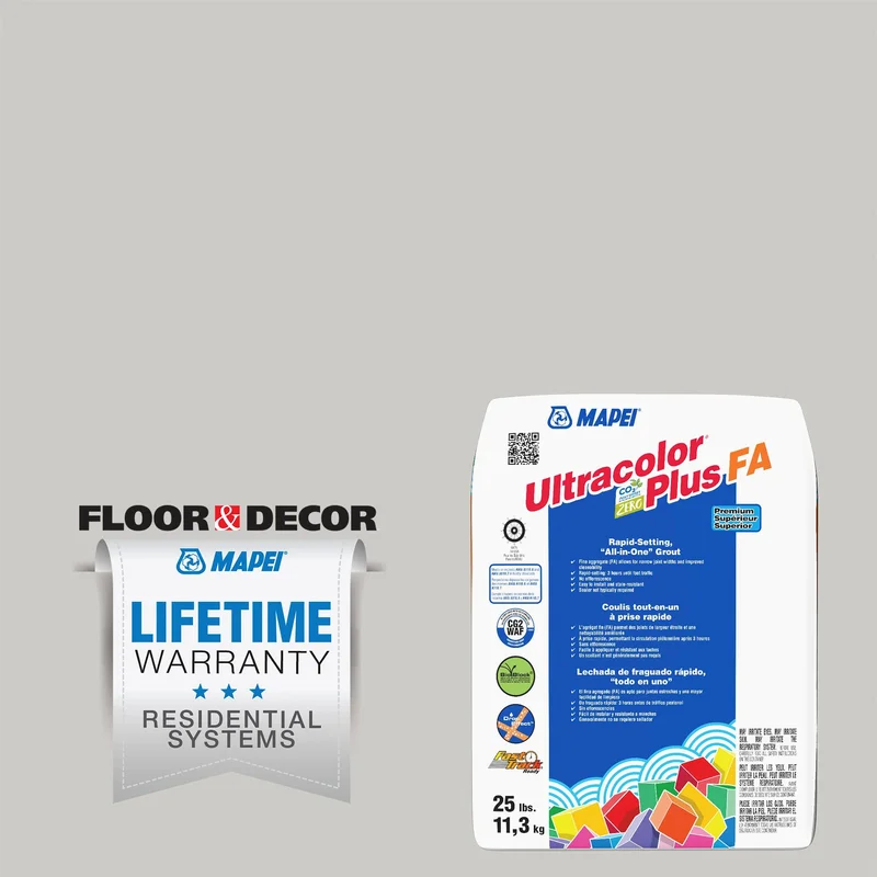flooranddecor-1969257