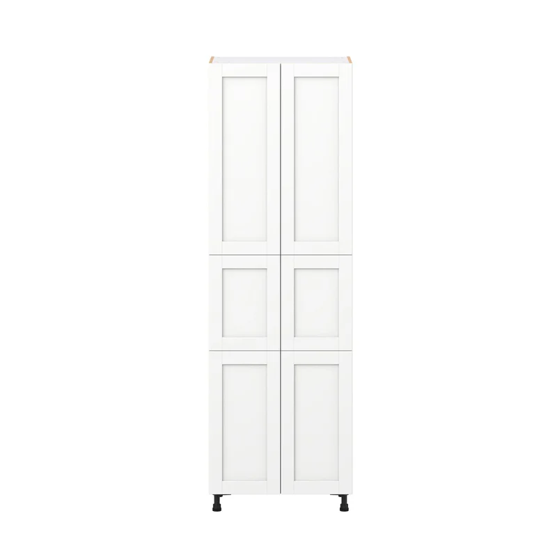 flooranddecor-1969297
