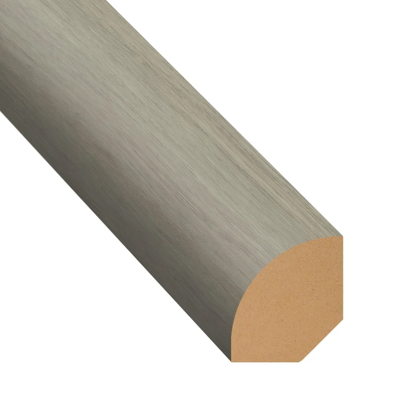 flooranddecor-1970621