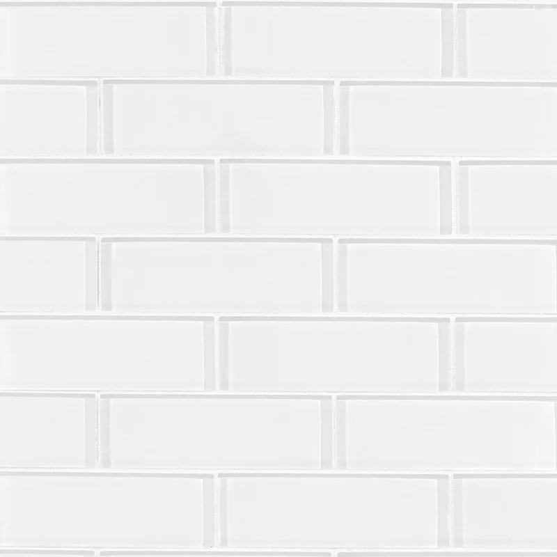 flooranddecor-1970695
