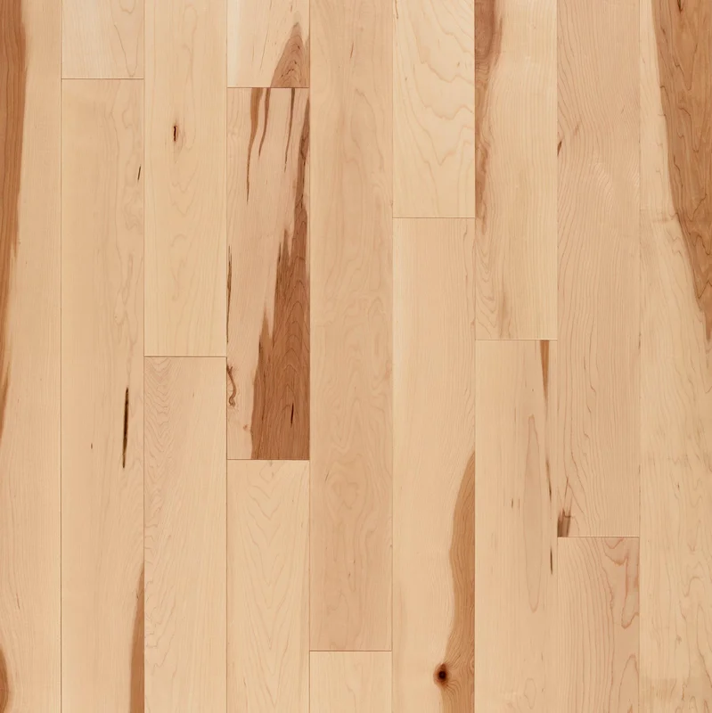 flooranddecor-1970876