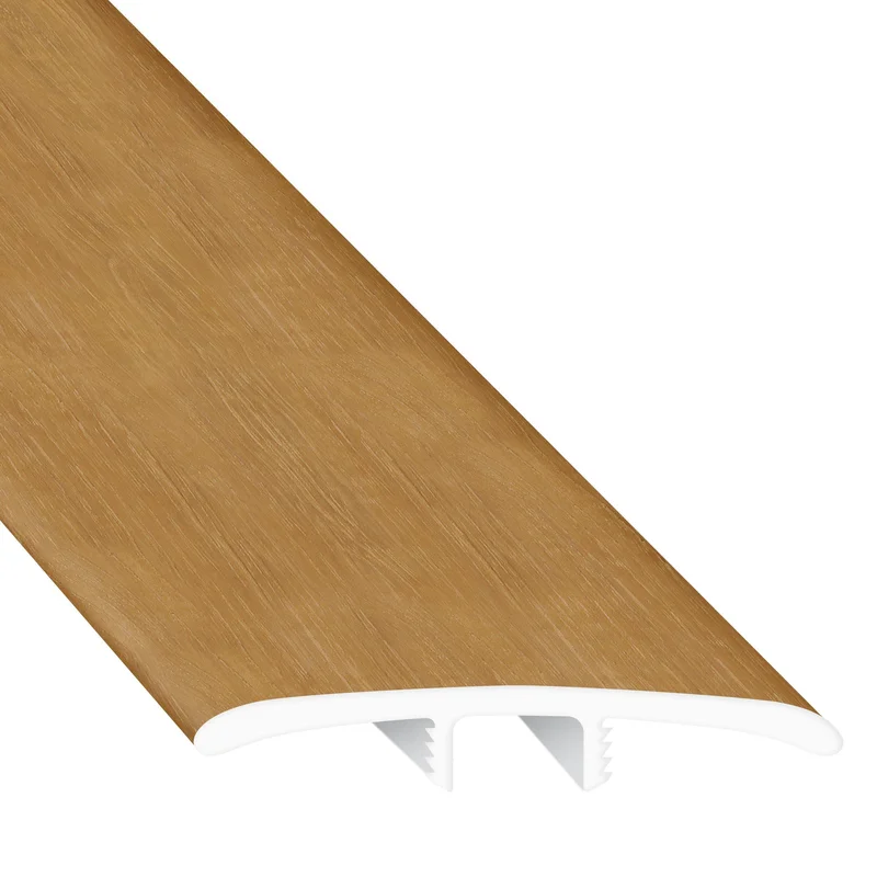 flooranddecor-1970977