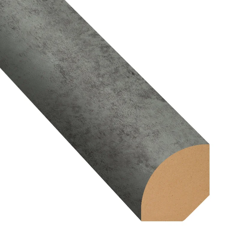 flooranddecor-1972000