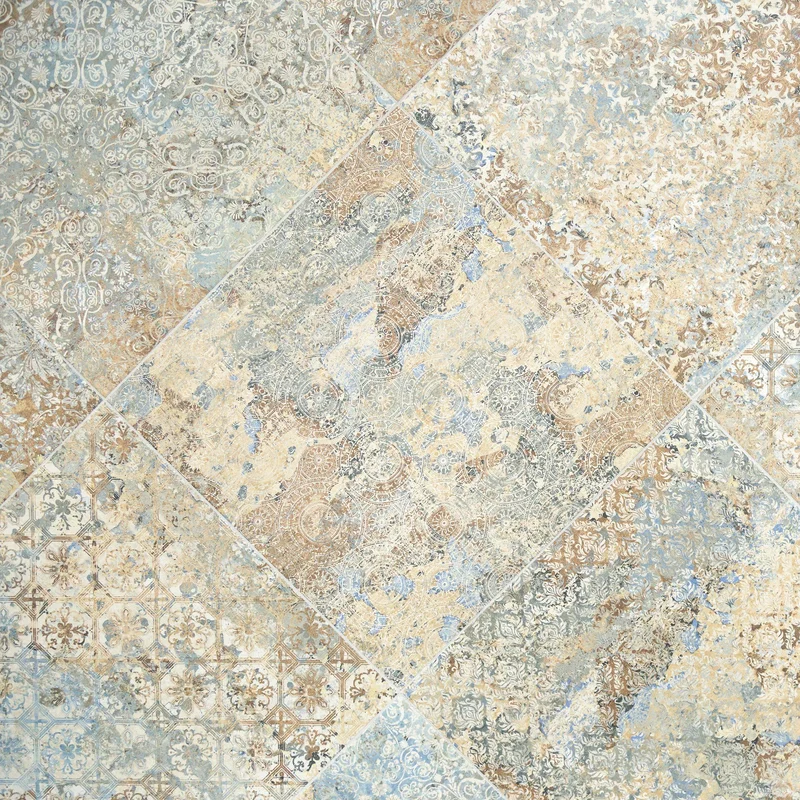 flooranddecor-1974729