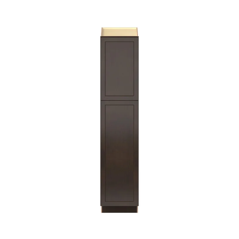 flooranddecor-1974800