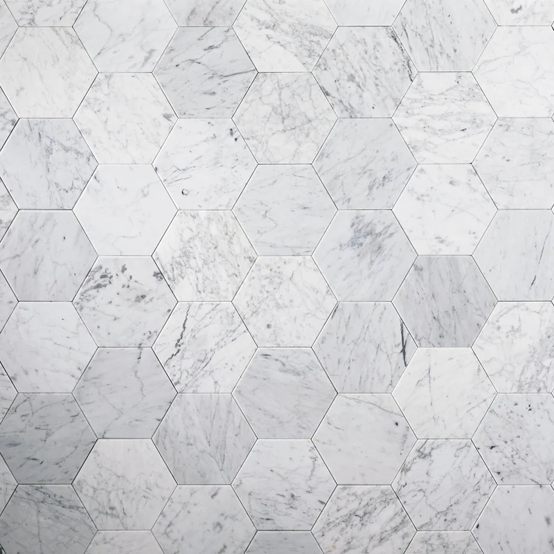 flooranddecor-1975866