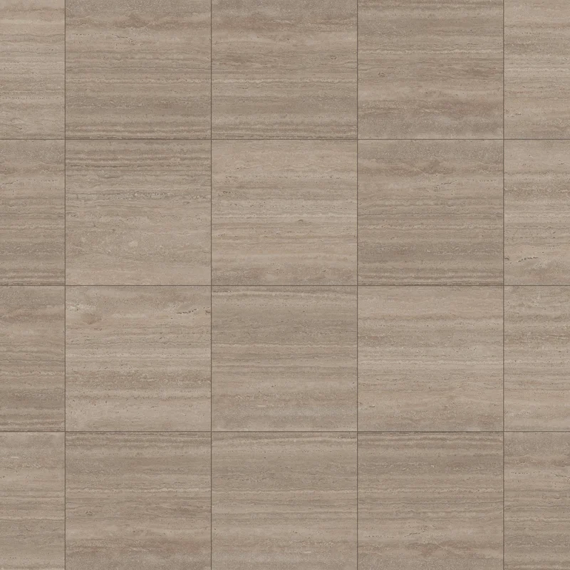 flooranddecor-1977225