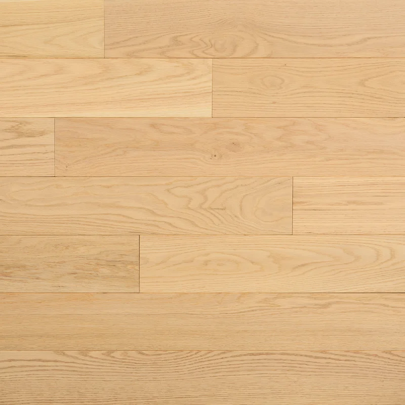 flooranddecor-1978418