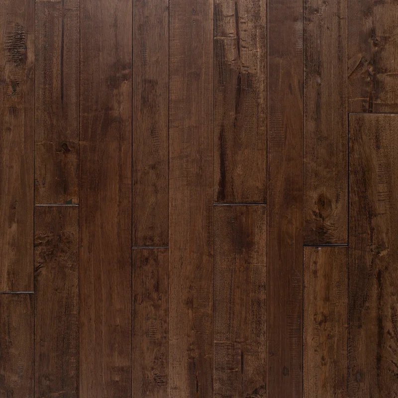 flooranddecor-1981446