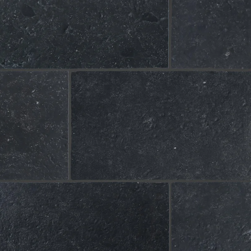 flooranddecor-1982004