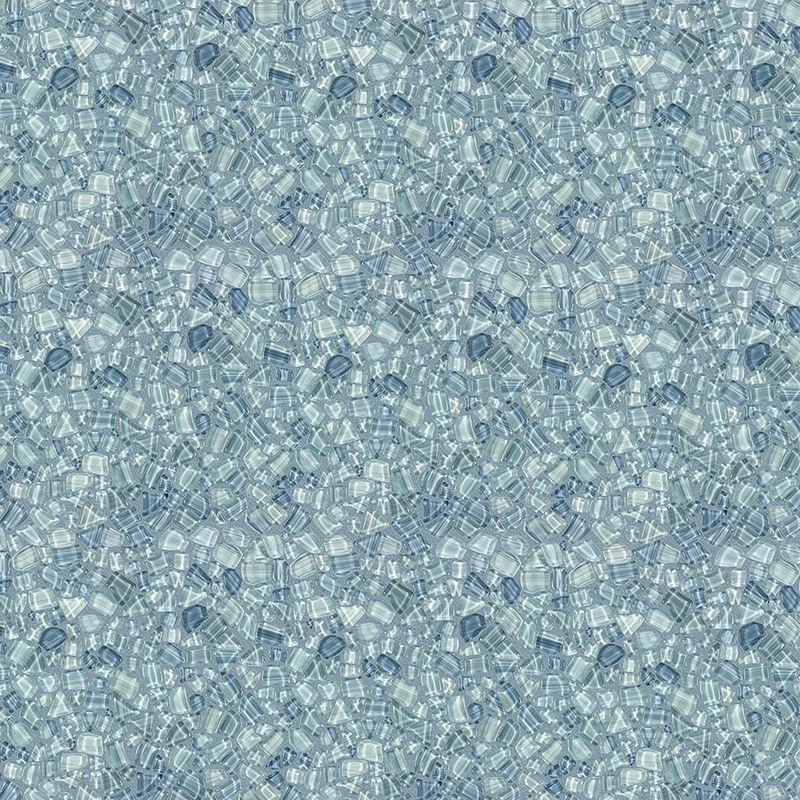 flooranddecor-1982435