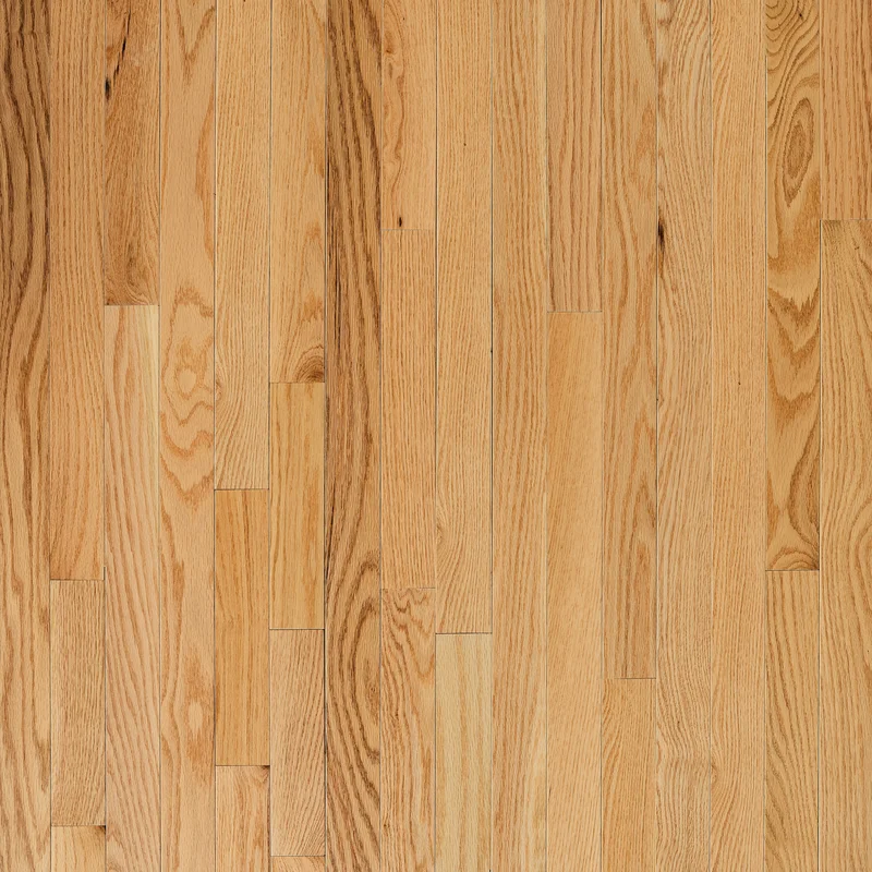 flooranddecor-1996273