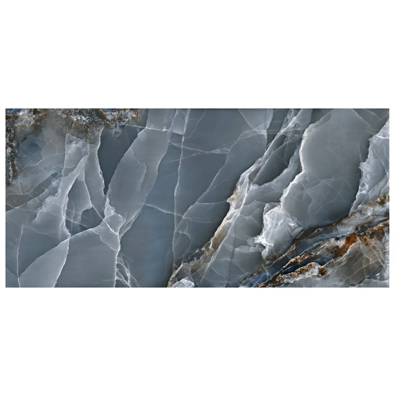 flooranddecor-1996684