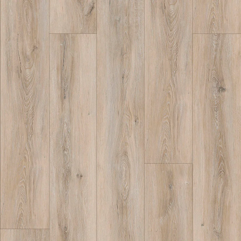 flooranddecor-1998125