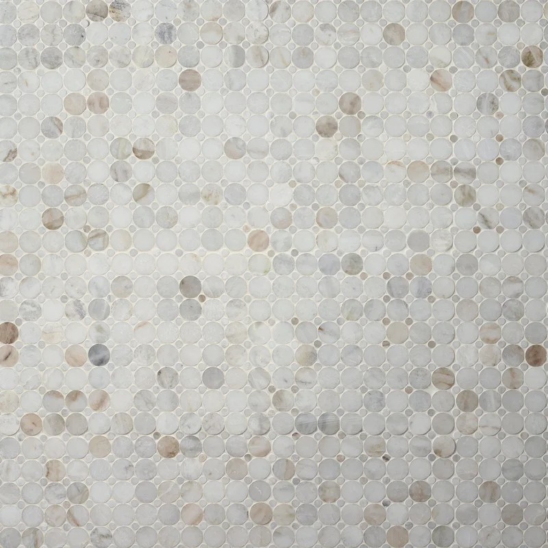 flooranddecor-1998140