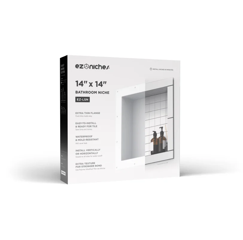 flooranddecor-1998209
