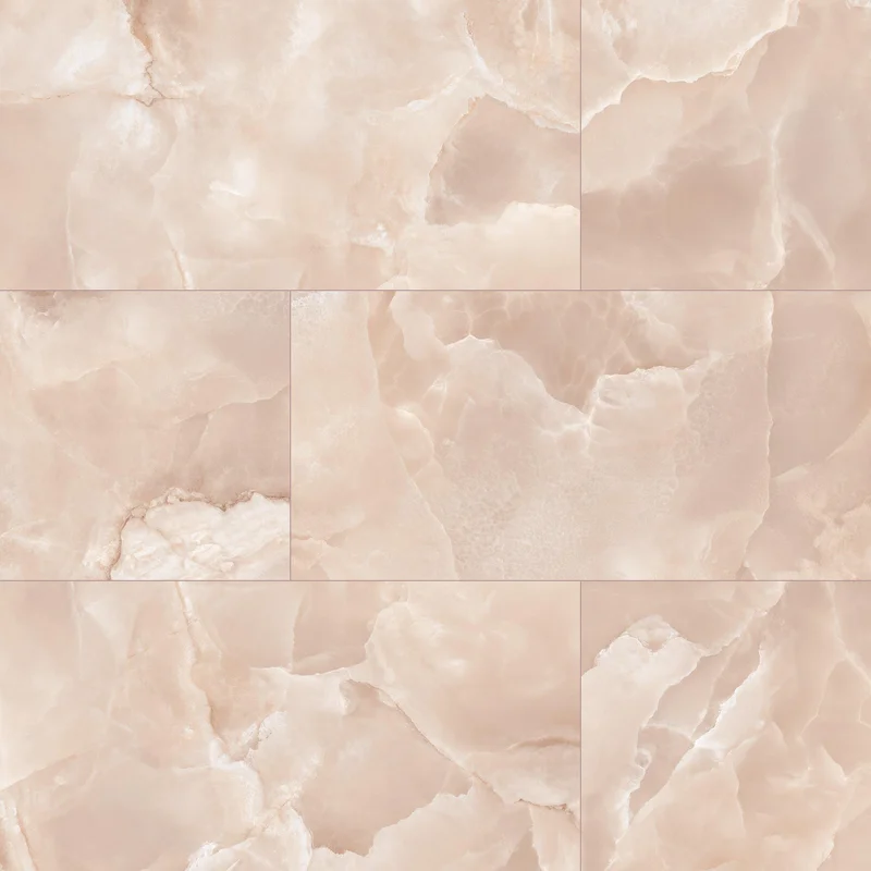 flooranddecor-1998257