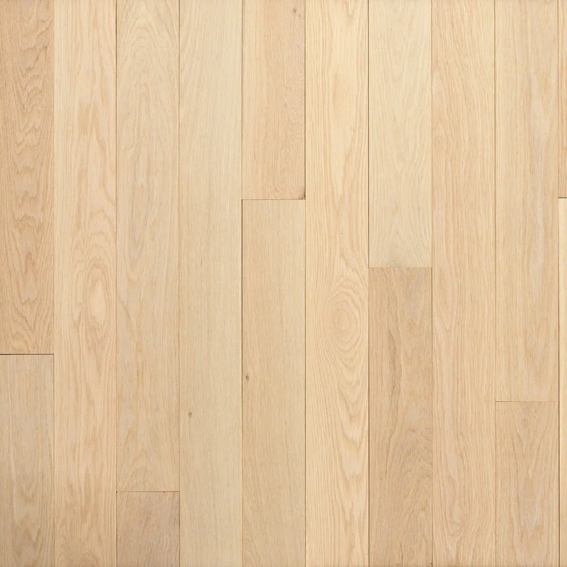 flooranddecor-1998333