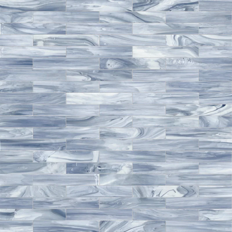 flooranddecor-1998352