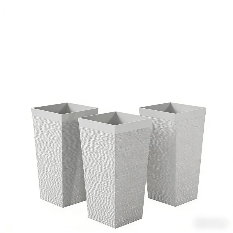 gobekusa101568278