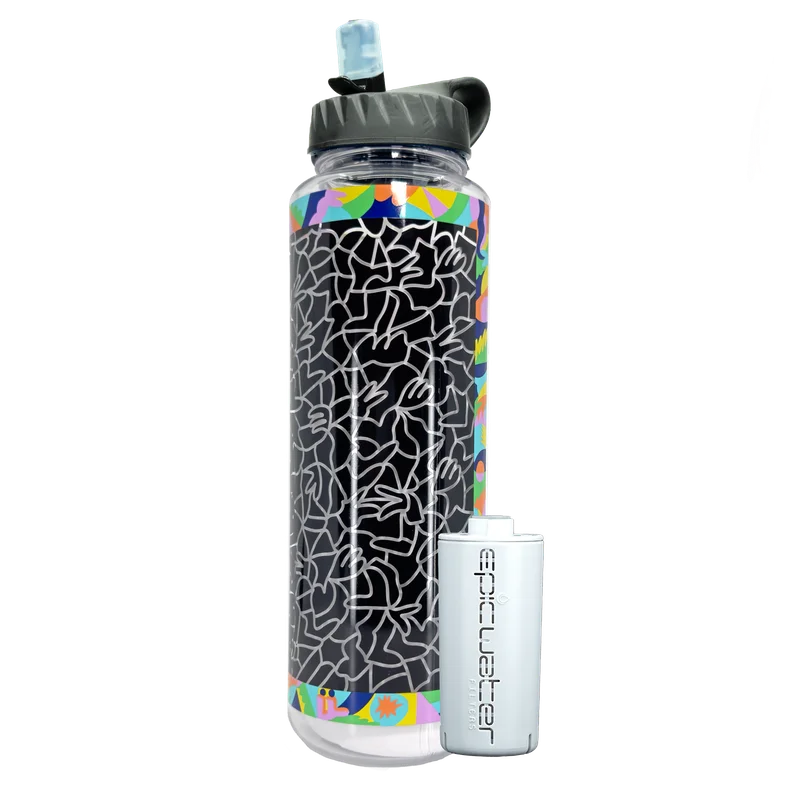 gobekusa101569469