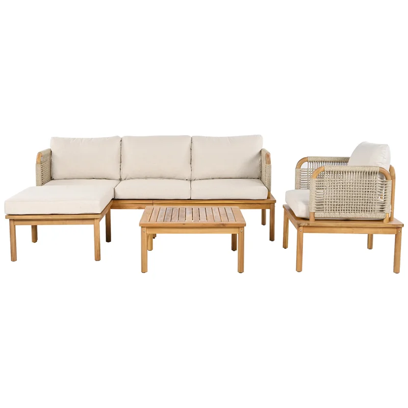 gobekusa101615065