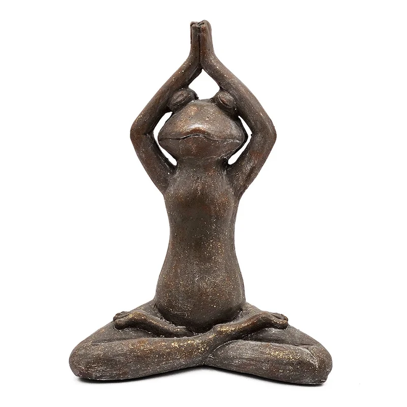 gobekusa101773191