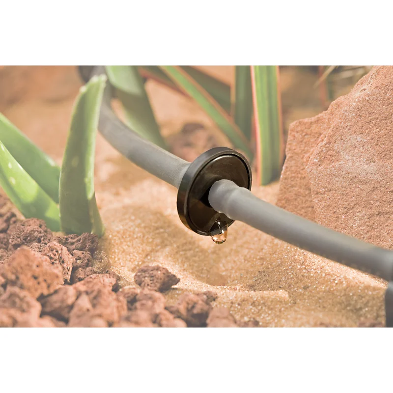 gobekusa101820042