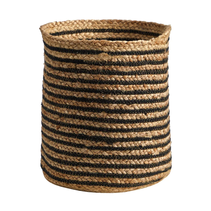 gobekusa101824889
