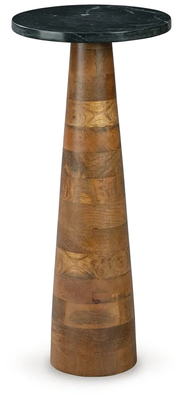 gobekusa111581213