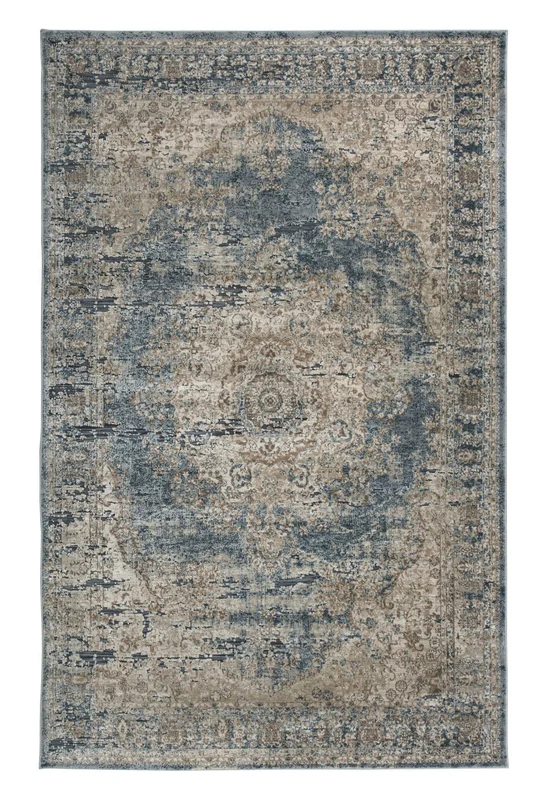 gobekusa111582074