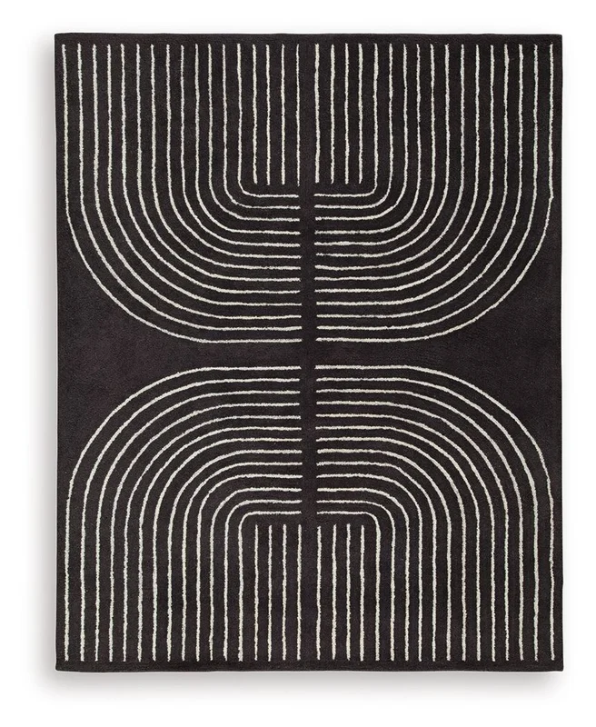 gobekusa111594029