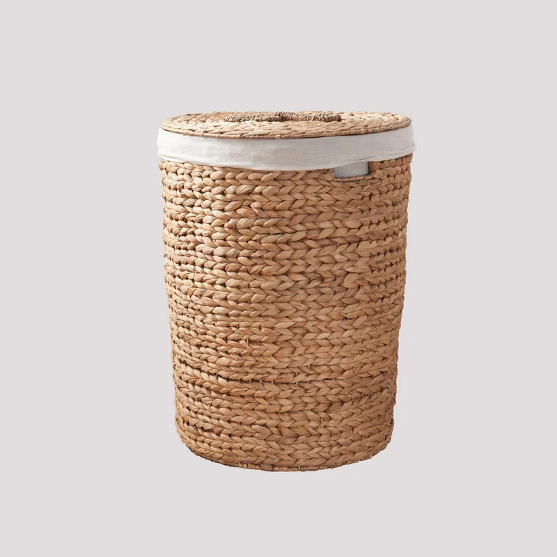 gobekusa111594058
