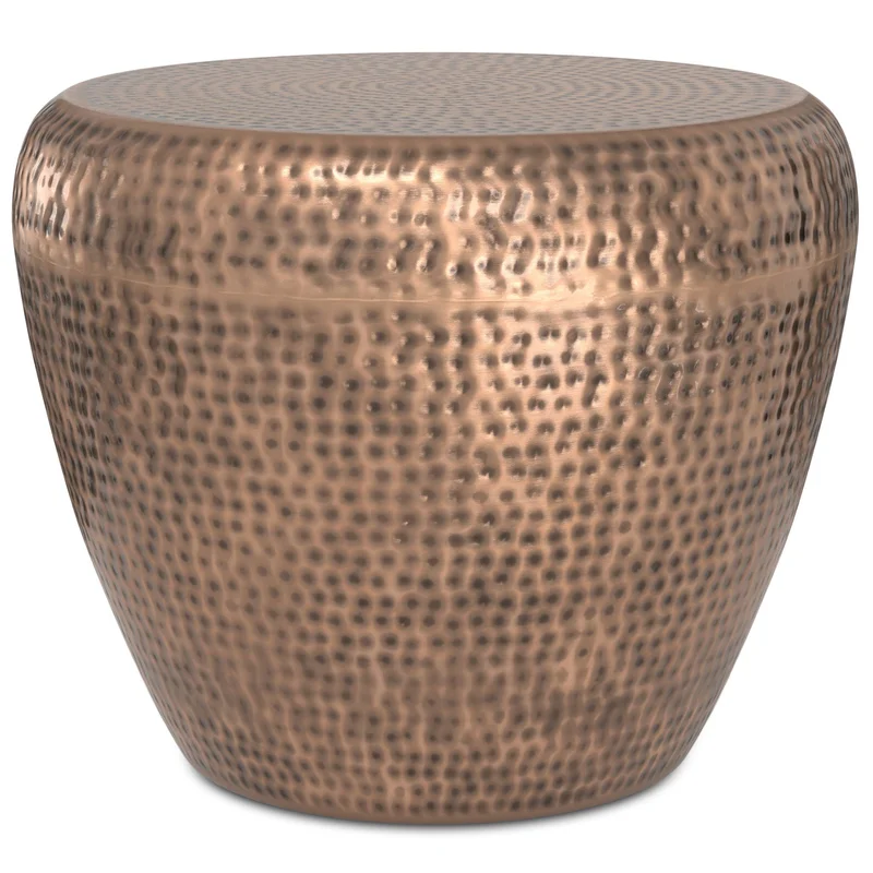 gobekusa111594648