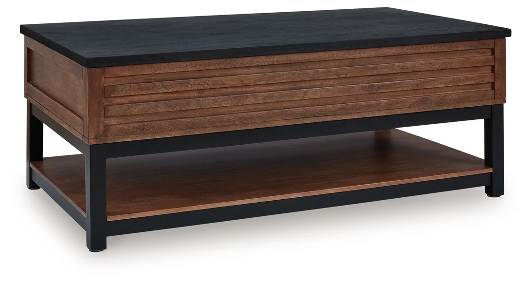 gobekusa111597382
