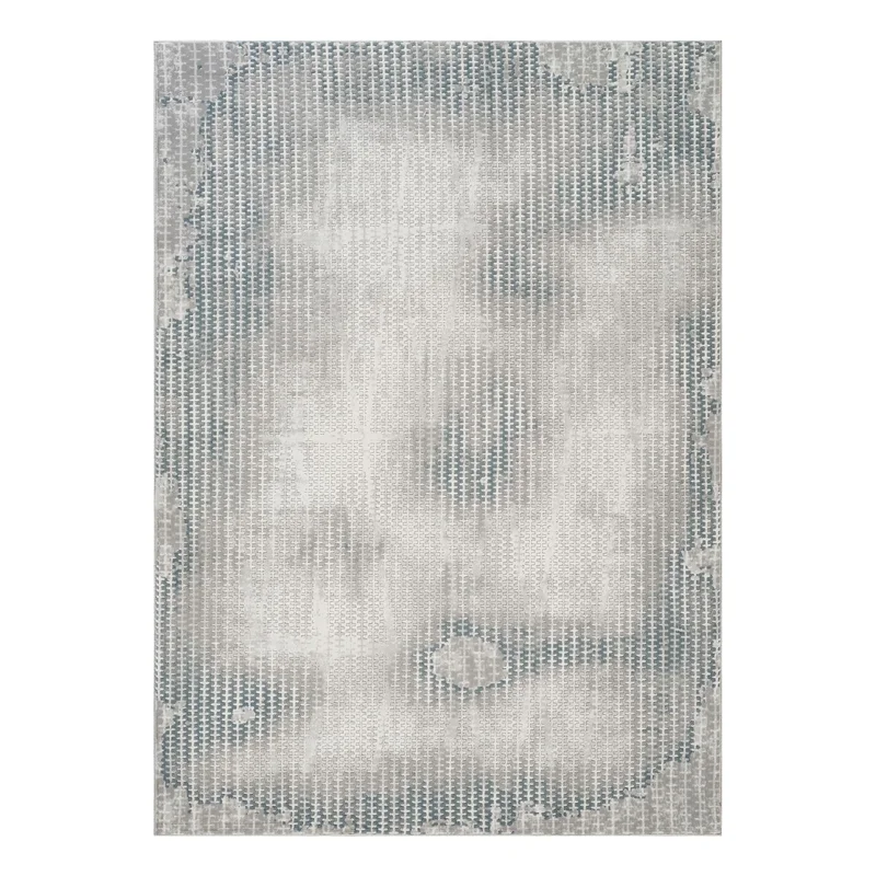 gobekusa111599722