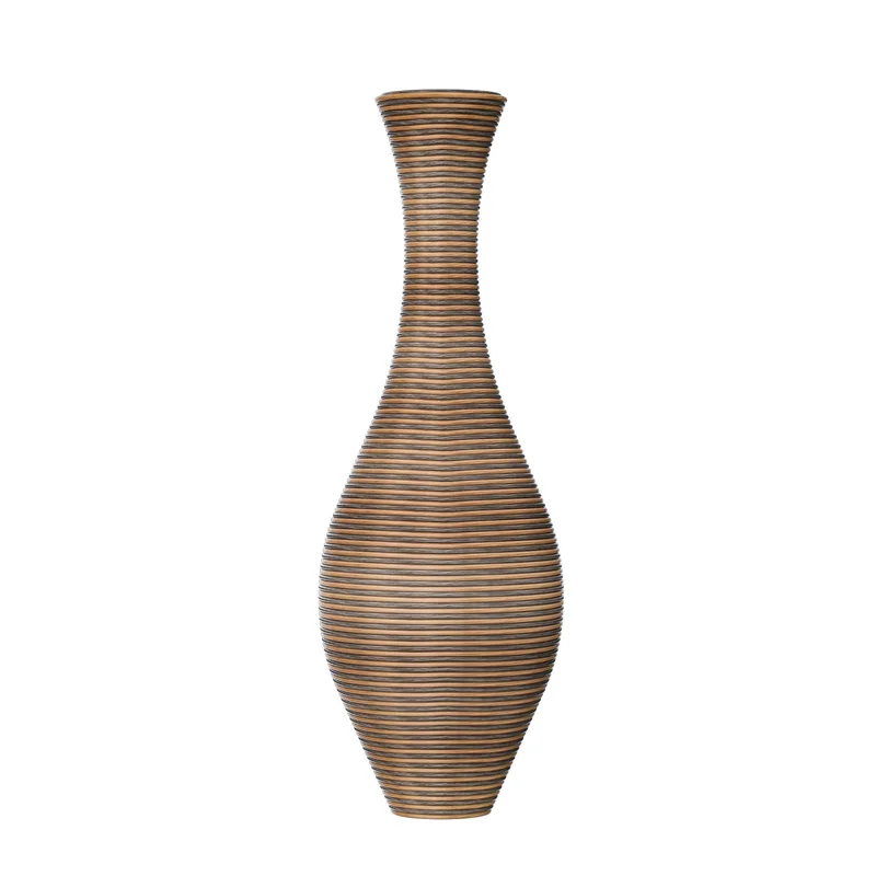 gobekusa111600447