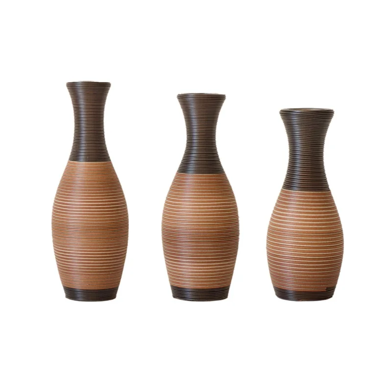 gobekusa111600472
