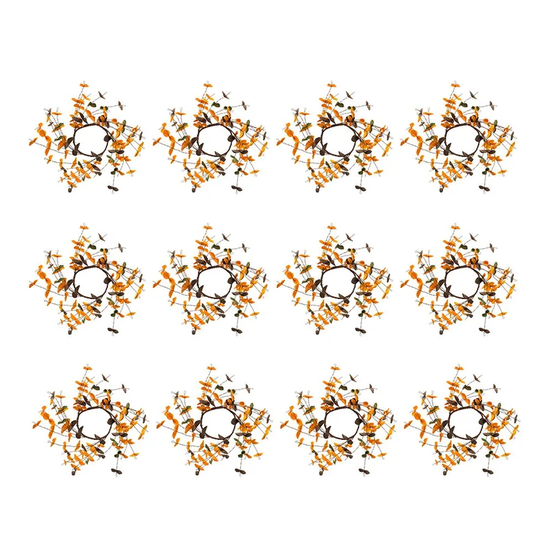 gobekusa111603324