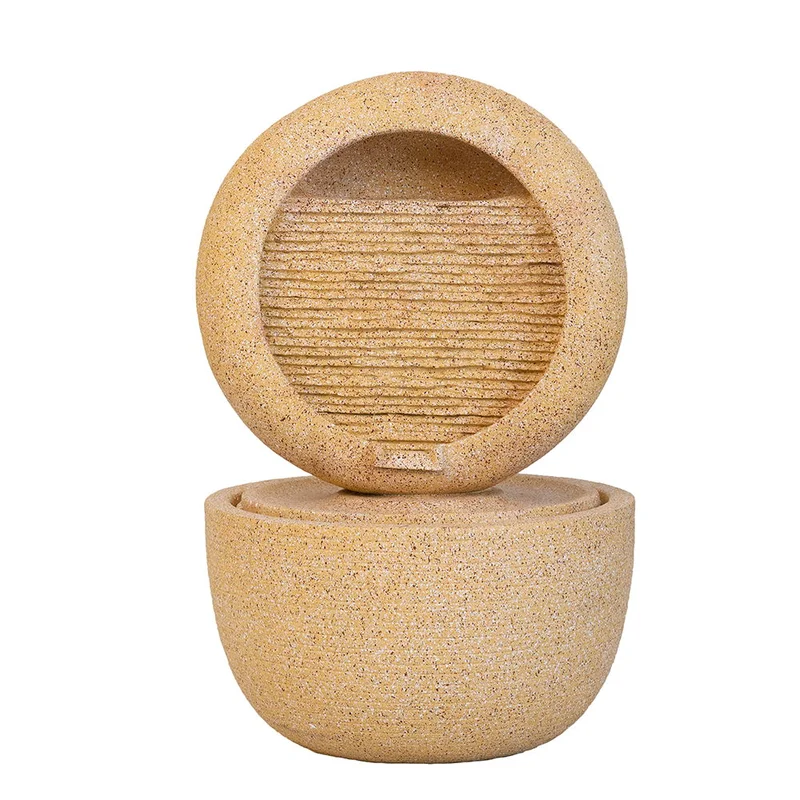gobekusa111603584