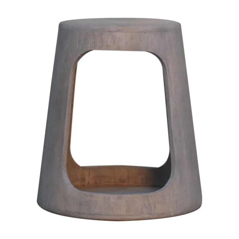 gobekusa111603721