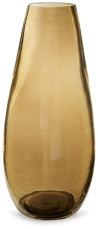 gobekusa111767814